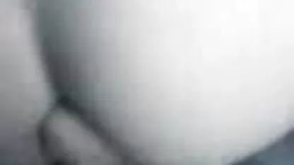 আরব মেয়ে চোদাচ্ছে