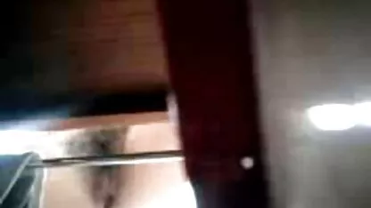 অন্যতম সেরা-বাস্তব ভাইয়ের of