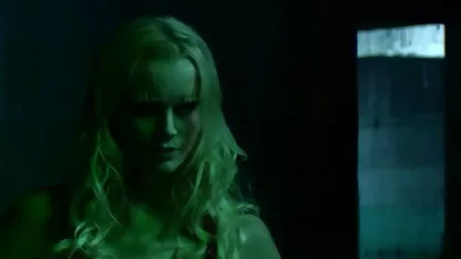 হেলেনা