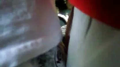 এন