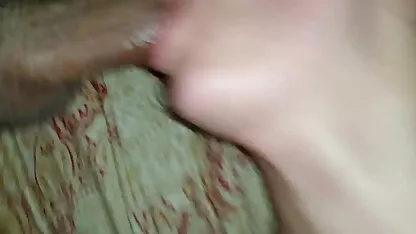 অংশীদারি স্ত্রী