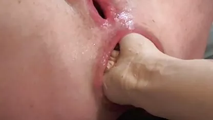পাছা বেশ্যা