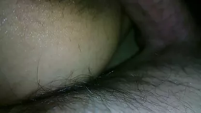 সেক্সি মুভি হিন্দি সেক্সি মুভি