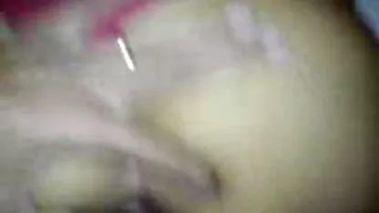 আগাছা কাউকে দাও মাই মালামালাম সেক্স ছবির পক্ষে