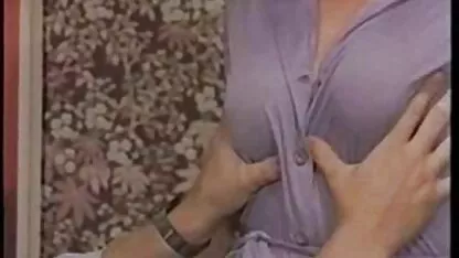 প্রেমমূলক সাক্ষাত্কার সেক্স পিকচার মুভি