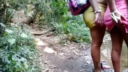 1 ব্রাজিল # 07 সেক্সি কুকুর মুভি