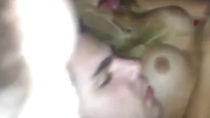 টিনা, বিখ্যাত তরোকা রাজস্থানী সেক্সি মুভি