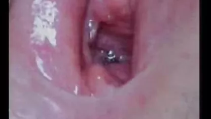 লেবাননের বাসমা 4 সেক্সি মুভি ফুল ভিডিও এইচডি