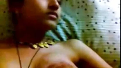 সুপার হট আন্টি