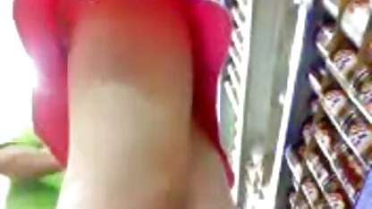 প্রাপ্তবয়স্ক, এশিয়ান, জাপানি, খুব সুন্দর, কিশোরী, লেসবিয়ান, প্যান্টি, চুল, যোনি, চীনা, কোরিয়ান