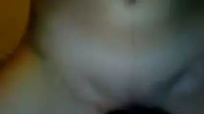 আমাকে দোকান চোদা