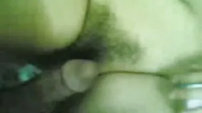 বাংলাদেশি মেয়ের হার্ড যৌনসঙ্গম