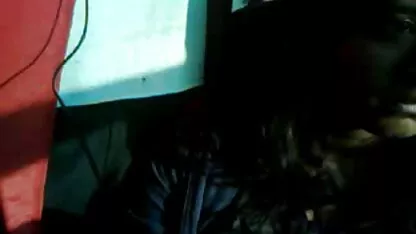 কুষ্ঠি 47
