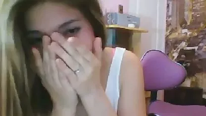 টাইমস পেন্ডেজা # 01
