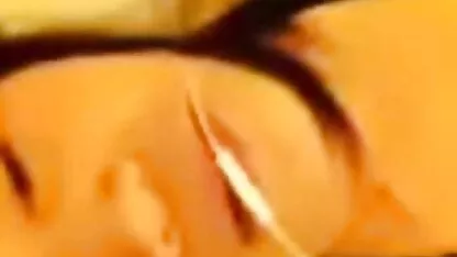 ক্রেজি থাই 'পেঙ্গুইন 2