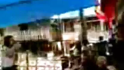 ইন্দোনেশিয়ান নগ্ন