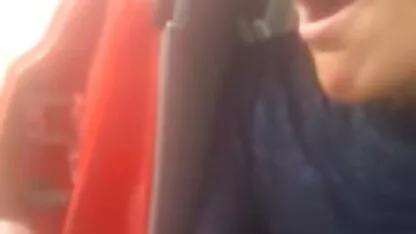 তুরস্ক