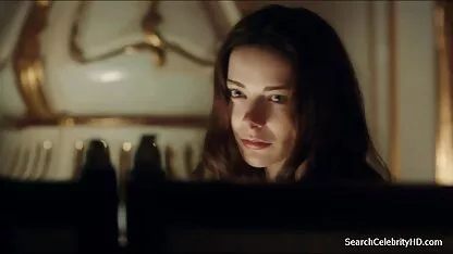 মেরিনা