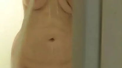 না তার ঠাকুরমা যোনি সেক্স প্রশিক্ষণ