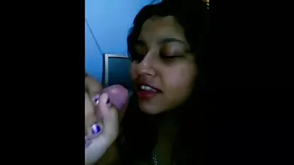 সমস্ত নতুন এও সেই দুর্গন্ধযুক্ত করে তোলে