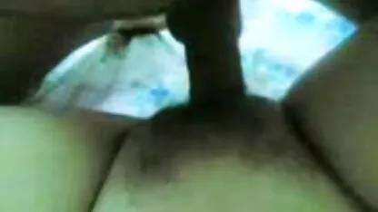 অপেশাদার এশিয়ান লোমশ হার্ডকোর ম্যাসেজ থাই