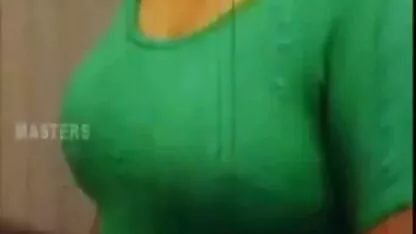 ভারতীয়, দম্পতি, হার্ডকোর