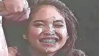 আশ্চর্যজনক এশিয়ান 53 এন ধনুর্বন্ধনী