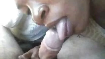 কালো এবং আবলুস নানা জাতির মধ্যে pov ছোট মাই দু: খ