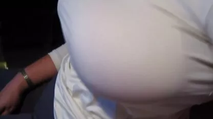 আমার স্ত্রী থেকে আরও একটি