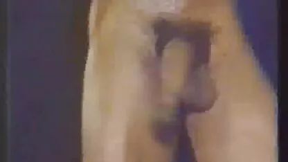 ফরাসি