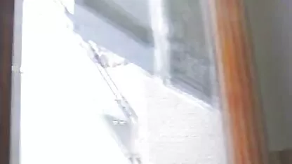 সব