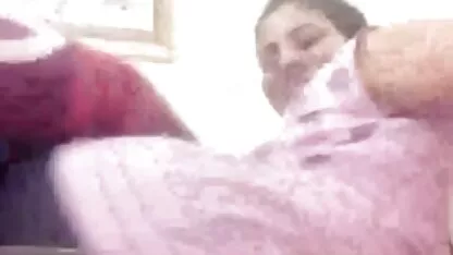 টোন