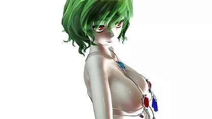 এমএমডি