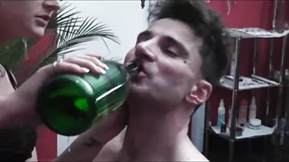 চেরি