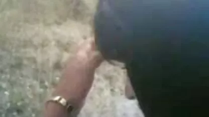 ফার্সি বহিরঙ্গন পায়ুসংক্রান্ত