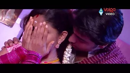 খুব সুন্দর, এশিয়ান, চাইনিজ, কোরিয়ান