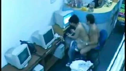 অপেশাদার বিগ boobs স্বর্ণকেশী বন্ধ আপ গরম গরম