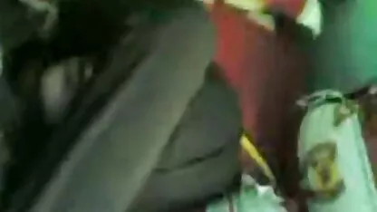 মালয় মু ফ্যান