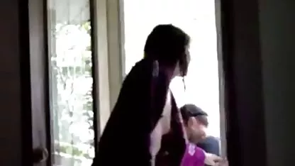 পিজা স্কেল