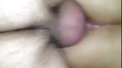 তুর্ক