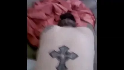স্ত্রী, নোংরা কথা