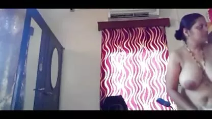 ভারতীয় আন্টি 1211