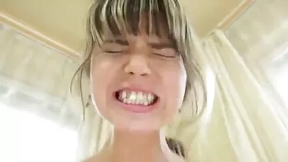 আমার প্রেমিক হতে