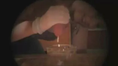 সংকলন # 1