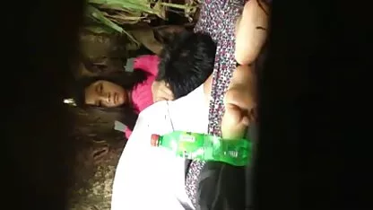 মায়ানমার
