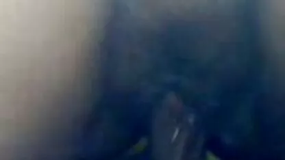 এটি পেয়েছি এবং এটি পছন্দ করেছে