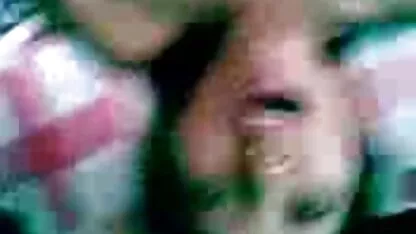 মালয় একটা মেয়ে