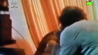 ভেরা ফিশার-ইউরোপীয় ইউনিয়ন তে আমো