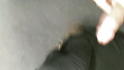 প্রায় ধরা পড়েছে