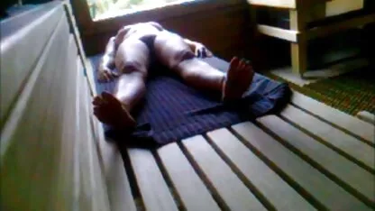 সৌনা সংকলন 2
